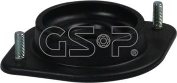 GSP 511690 - Top Strut Mounting car-mod.net
