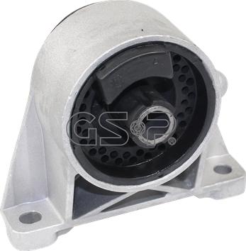 GSP 511647 - Holder, engine mounting car-mod.net