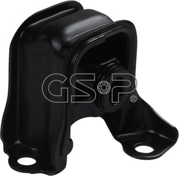 GSP 511110 - Holder, engine mounting car-mod.net