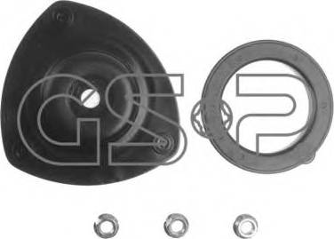 GSP 511126S - Top Strut Mounting car-mod.net