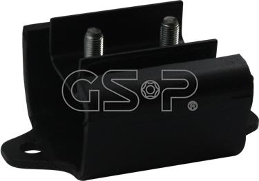 GSP 511899 - Holder, engine mounting car-mod.net