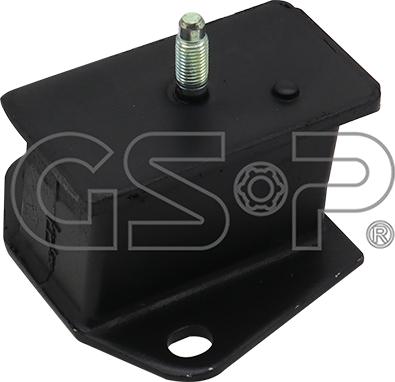 GSP 511850 - Holder, engine mounting car-mod.net