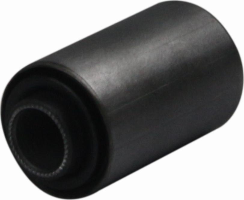 GSP 511888 - Bush of Control / Trailing Arm car-mod.net