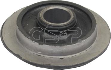 GSP 511372 - Bush of Control / Trailing Arm car-mod.net