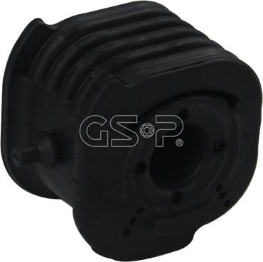 GSP 511276 - Bush of Control / Trailing Arm car-mod.net