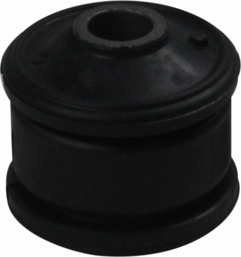 GSP 511272 - Bush of Control / Trailing Arm car-mod.net