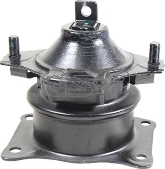 GSP 511755 - Holder, engine mounting car-mod.net