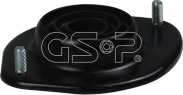 GSP 511779 - Top Strut Mounting car-mod.net