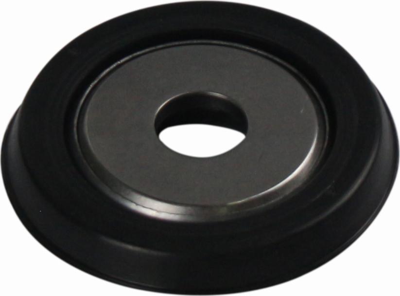 GSP 518997 - Top Strut Mounting car-mod.net