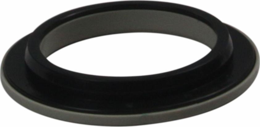 GSP 518978 - Rolling Bearing, suspension strut support mounting car-mod.net