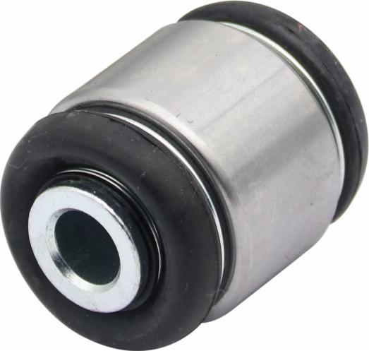 GSP 518096 - Bush of Control / Trailing Arm car-mod.net