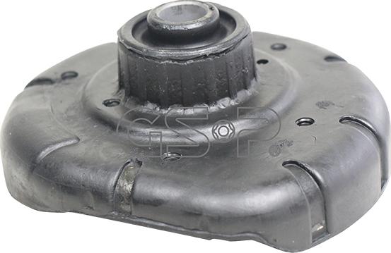 GSP 518044 - Top Strut Mounting car-mod.net