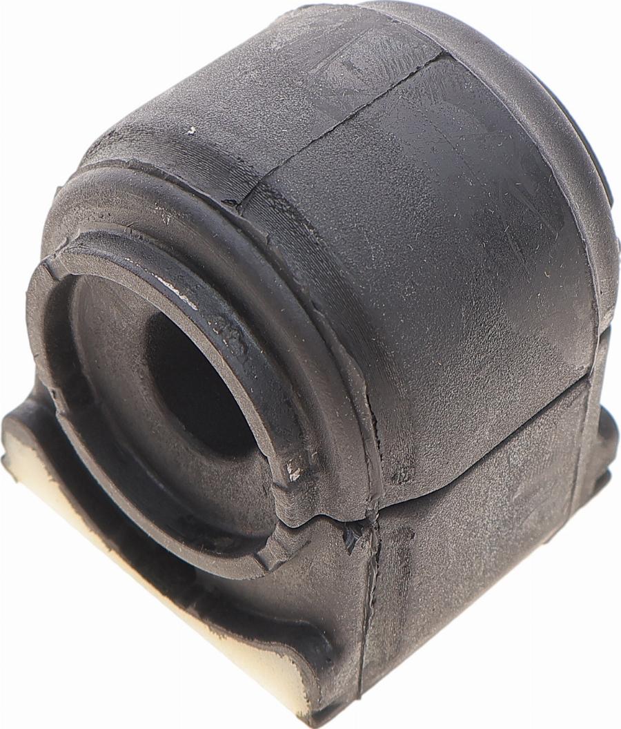 GSP 518059 - Bearing Bush, stabiliser car-mod.net