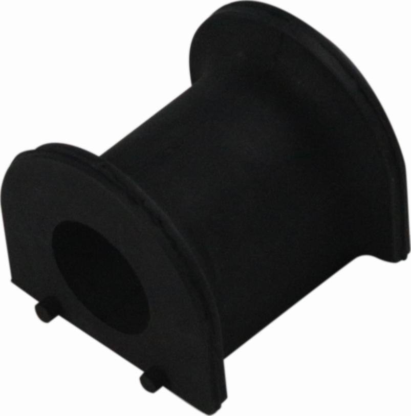 GSP 518051 - Bearing Bush, stabiliser car-mod.net