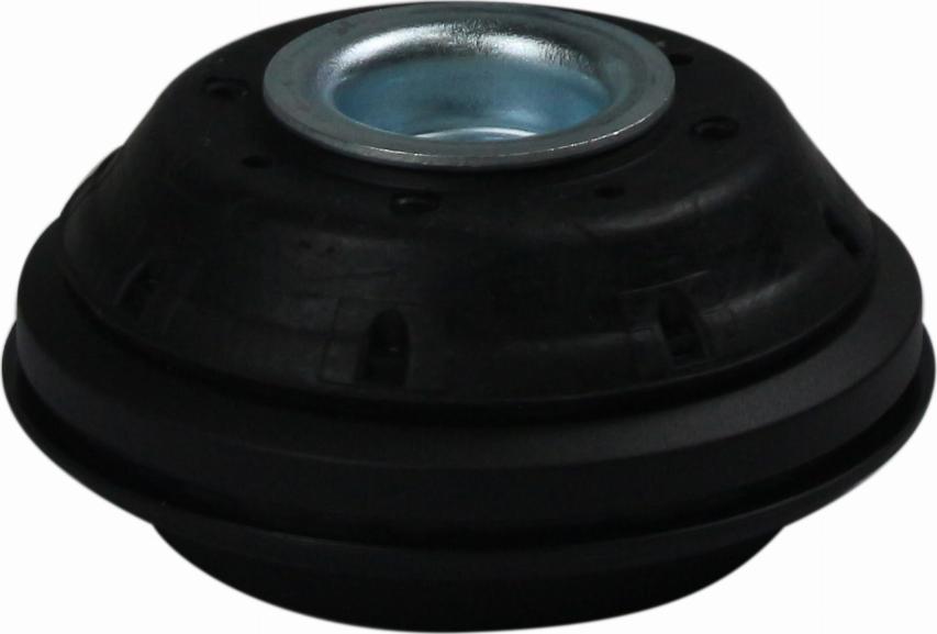 GSP 518069S - Top Strut Mounting car-mod.net