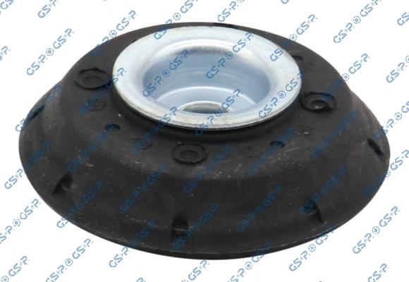 GSP 518069 - Top Strut Mounting car-mod.net
