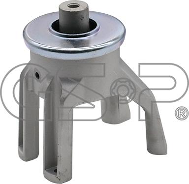 GSP 518064 - Holder, engine mounting car-mod.net