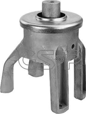 GSP 518064 - Holder, engine mounting car-mod.net