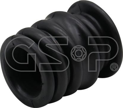 GSP 518060 - Rubber Buffer, suspension car-mod.net