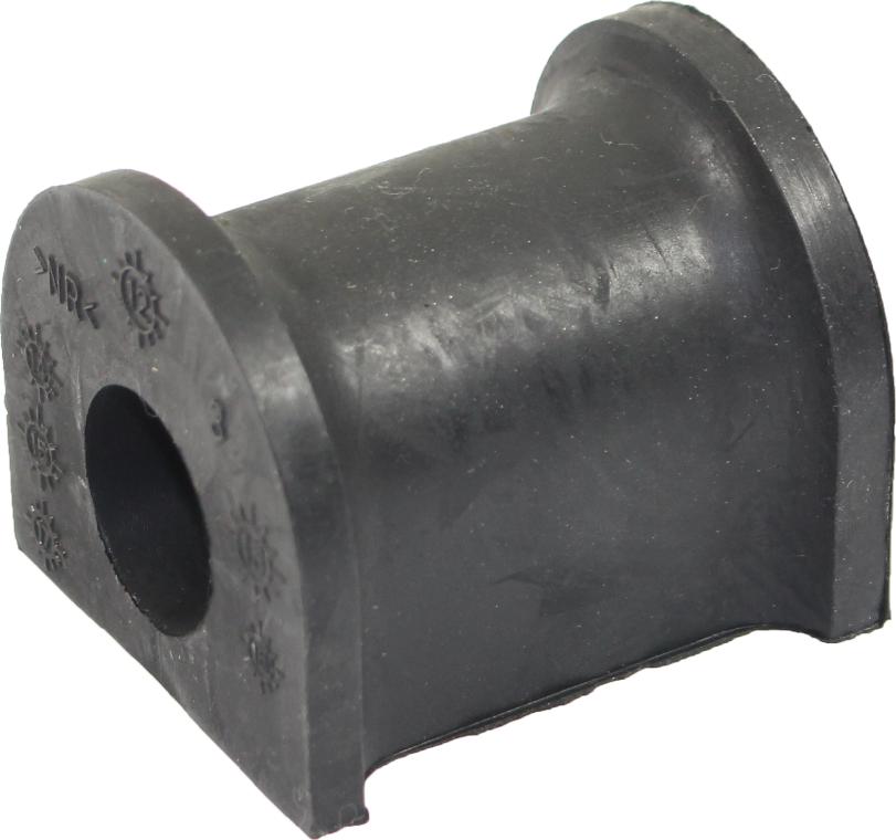 GSP 518005 - Bearing Bush, stabiliser car-mod.net