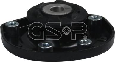 GSP 518008 - Top Strut Mounting car-mod.net