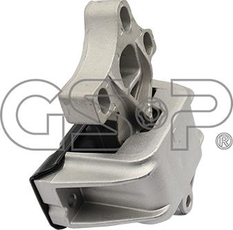 GSP 518010 - Holder, engine mounting car-mod.net