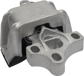 GSP 518010 - Holder, engine mounting car-mod.net