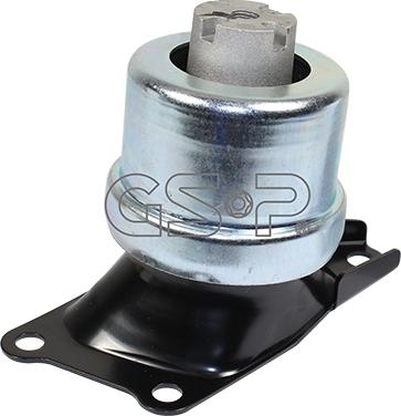 GSP 518034 - Holder, engine mounting car-mod.net