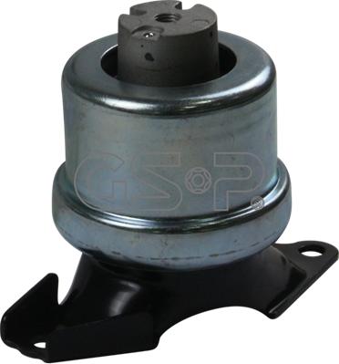 GSP 518035 - Holder, engine mounting car-mod.net