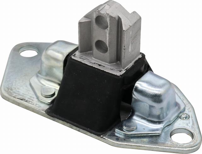GSP 518038 - Holder, engine mounting car-mod.net