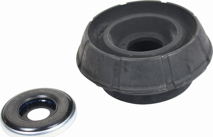 GSP 518024S - Top Strut Mounting car-mod.net