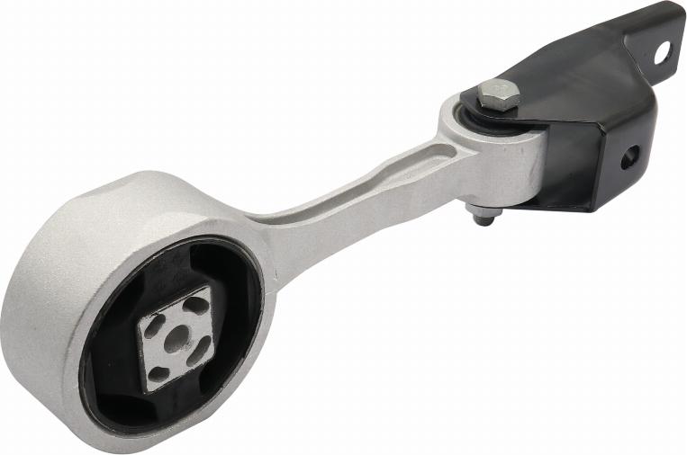 GSP 518026 - Holder, engine mounting car-mod.net