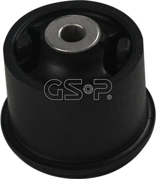 GSP 518150 - Mounting, axle beam car-mod.net