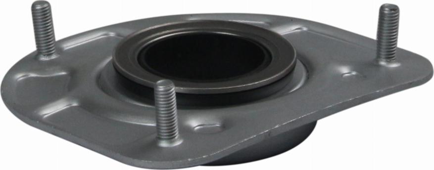 GSP 518123 - Top Strut Mounting car-mod.net