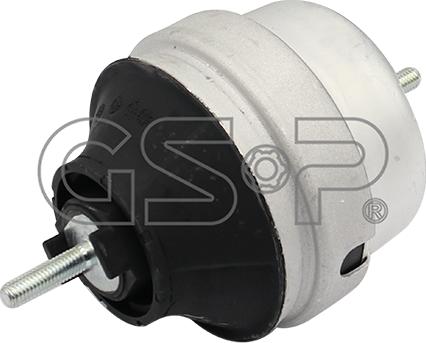 GSP 518864 - Holder, engine mounting car-mod.net