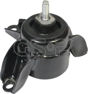 GSP 518877 - Holder, engine mounting car-mod.net