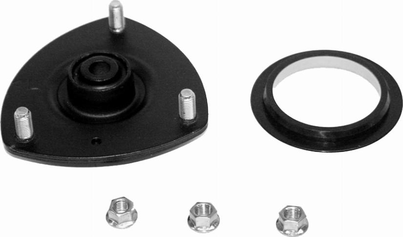 GSP 518339S - Top Strut Mounting car-mod.net