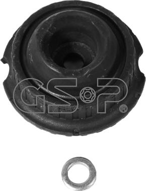 GSP 518379S - Top Strut Mounting car-mod.net