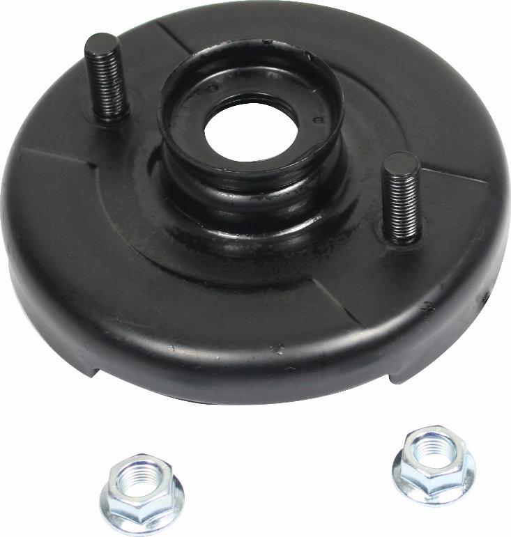 GSP 518222S - Top Strut Mounting car-mod.net