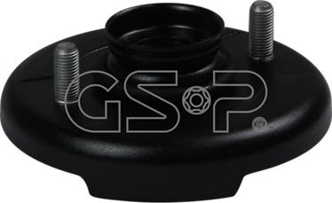 GSP 518222 - Top Strut Mounting car-mod.net