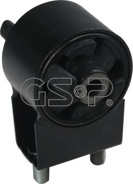 GSP 513996 - Holder, engine mounting car-mod.net