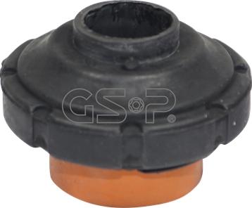 GSP 513048 - Top Strut Mounting car-mod.net