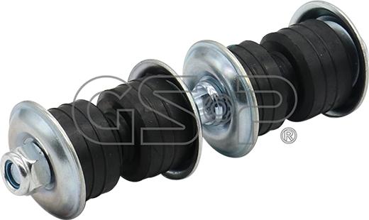 GSP 513083 - Rod / Strut, stabiliser car-mod.net