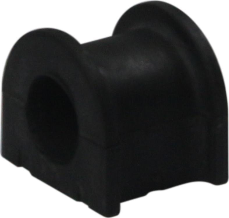 GSP 513133 - Bearing Bush, stabiliser car-mod.net