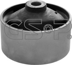 GSP 513179 - Holder, engine mounting car-mod.net