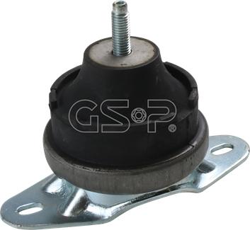GSP 513890 - Holder, engine mounting car-mod.net