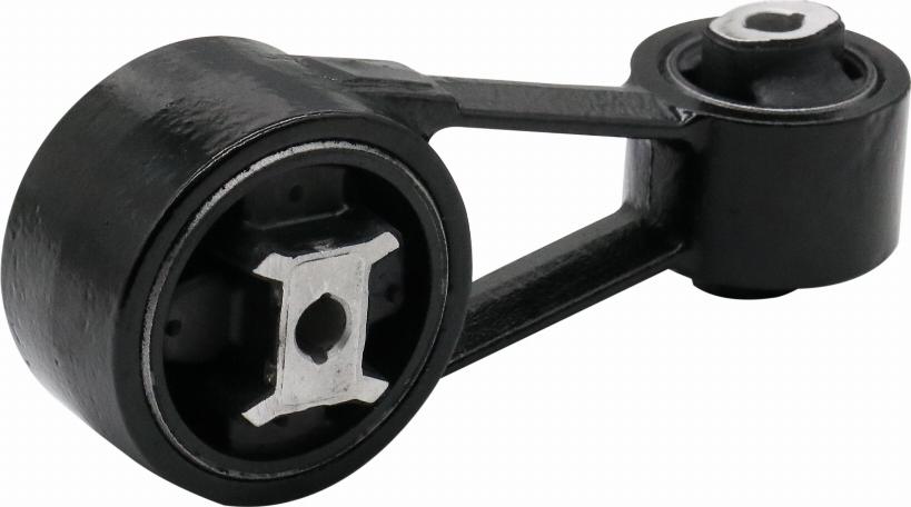 GSP 513897 - Holder, engine mounting car-mod.net