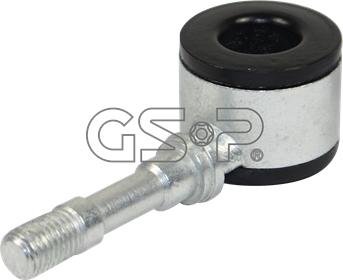 GSP 513844 - Rod / Strut, stabiliser car-mod.net