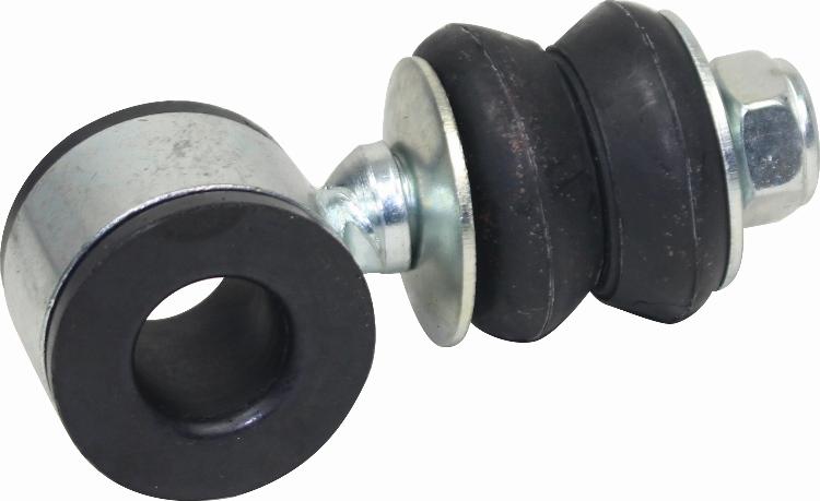 GSP 513845 - Rod / Strut, stabiliser car-mod.net