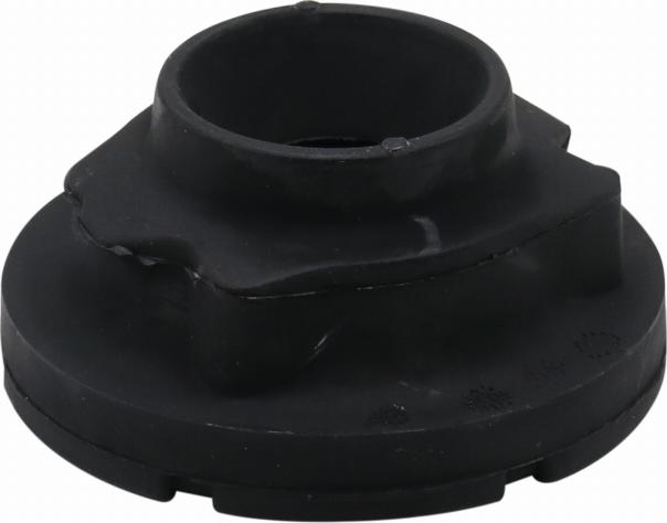 GSP 513842 - Rubber Buffer, suspension car-mod.net